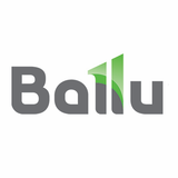 Ballu