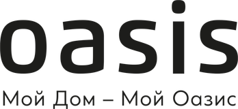 Oasis
