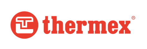 Thermex